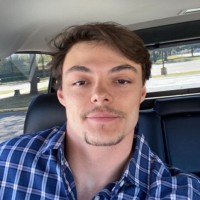 Jacob Hanberry Email & Phone Number