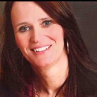 Ronda Mitchell Email & Phone Number