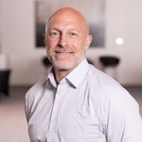 Progressive Insurance Employee J.c. Jones's profile photo