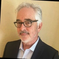 Apex Geotech Solutions Employee Joseph Tomasulo's profile photo
