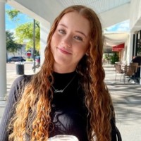 Emily Hook Email & Phone Number