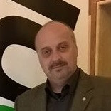 University of Perugia Employee Massimo Moretti's profile photo