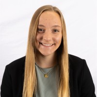 Action Behavior Centers - ABA Therapy for Autism Employee Madison Cullen's profile photo