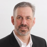 Genmega, Inc. Employee John MacDougall's profile photo