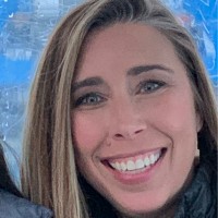 The Farnam, Autograph Collection Employee Angie Fisher's profile photo