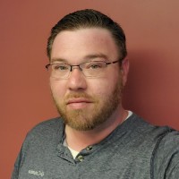 Joseph Doane Email & Phone Number