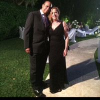 Baptist Health Employee Jerry Silva's profile photo
