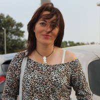 Pilar Novas Email