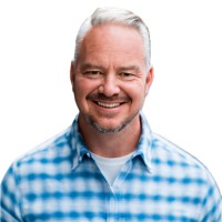 CommBox Employee Rob Clarke's profile photo