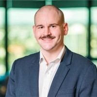 Acis (Australia) Employee Frankie Foley's profile photo