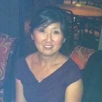 Nancy Shen Email & Phone Number
