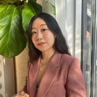 Regina Chung Email & Phone Number