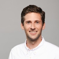 Ryan Gilsdorf's profile photo