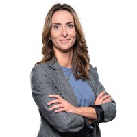 TVL Employee Margo Ombelets's profile photo