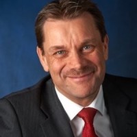 Caja Ltd. Employee Nigel Guest's profile photo