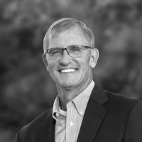 Kansas Biofuels & Energy Advisory, Inc. Employee Larry Lemaster's profile photo