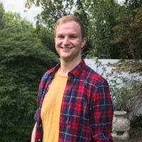 St. Joseph's Health Employee Gregory Rupp's profile photo