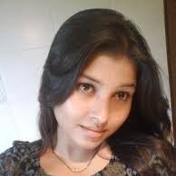 Mercer Management Consulting Employee Komal Mehta's profile photo