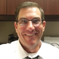 Greg Gray Email & Phone Number