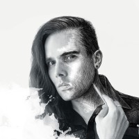 U.S. Rigging Supply Employee Eugen Fomenko's profile photo