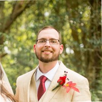 Marcus Trombley Email & Phone Number