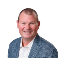 John Addy Email & Phone Number