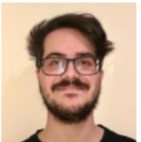 KEYPLAN Employee Ricardo Sande's profile photo