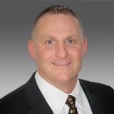 Professional Development Academy Employee Garrett Leeson's profile photo