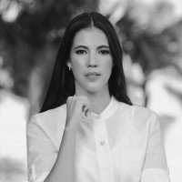 Noval Properties Employee Lorena Sevilla's profile photo