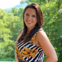 Epitome Networks Employee Brittany Carpenter's profile photo