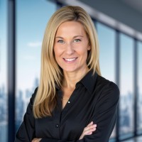 VTM Group Employee Nicole Gray's profile photo