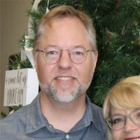 S Employee Barry Horsley's profile photo