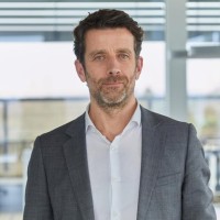 Haulogy Employee François Stasse's profile photo