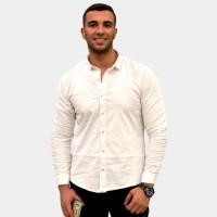 CAT Reloaded Employee Reda Mahmoud's profile photo