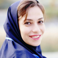 Zahra Hatami Email