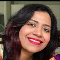 Milo Credit Employee Taiyba Nasim's profile photo