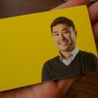 Joseph Kwan Email & Phone Number