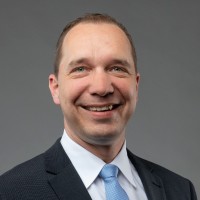 Raiffeisenbank Holzkirchen-Otterfing eG Employee Florian Höllerl's profile photo