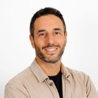 Stoïk Employee Guillaume Langevin's profile photo