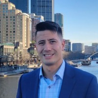 Jacob Cross Email & Phone Number