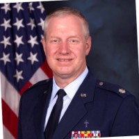 Robert Bohnsack Email & Phone Number