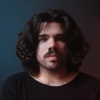 CCM Employee Iuri Cereja Teixeira Dos Reis's profile photo