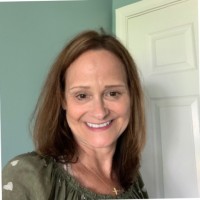 GALLO Employee Nan Morrow's profile photo