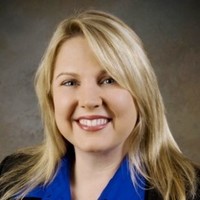 Genesee & Wyoming Inc. Employee Alisha Bailey's profile photo