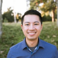 Thanh Fsls Email & Phone Number