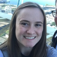 Chessa Halpin's profile photo