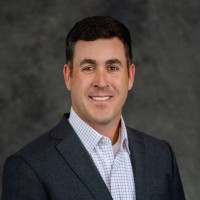 INTERNATIONAL DEVELOPMENT & RESOURCES INC. Employee Mark Jackson's profile photo