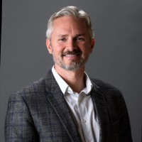 Akira Technologies Employee Craig Fitzpatrick's profile photo