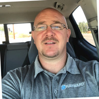 Jake Houser Email & Phone Number