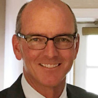 Tom Cramer Email & Phone Number